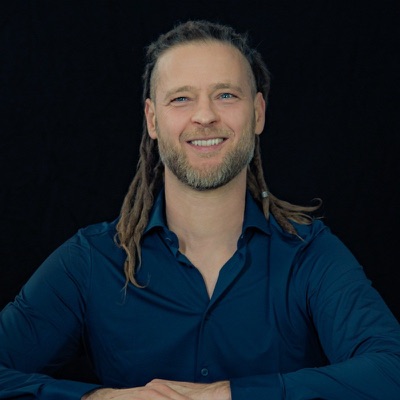 Nikolaus Jäger-Grassl